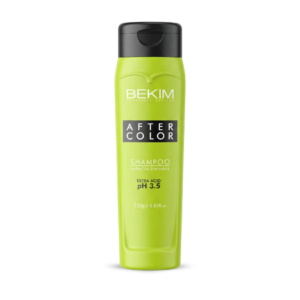 Shampoo After color 250 gr