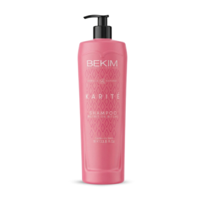 Shampoo Karité 1 L