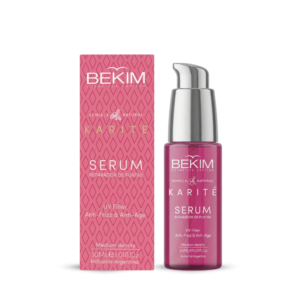 Serum Karité