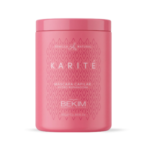 Máscara Karité 1kg