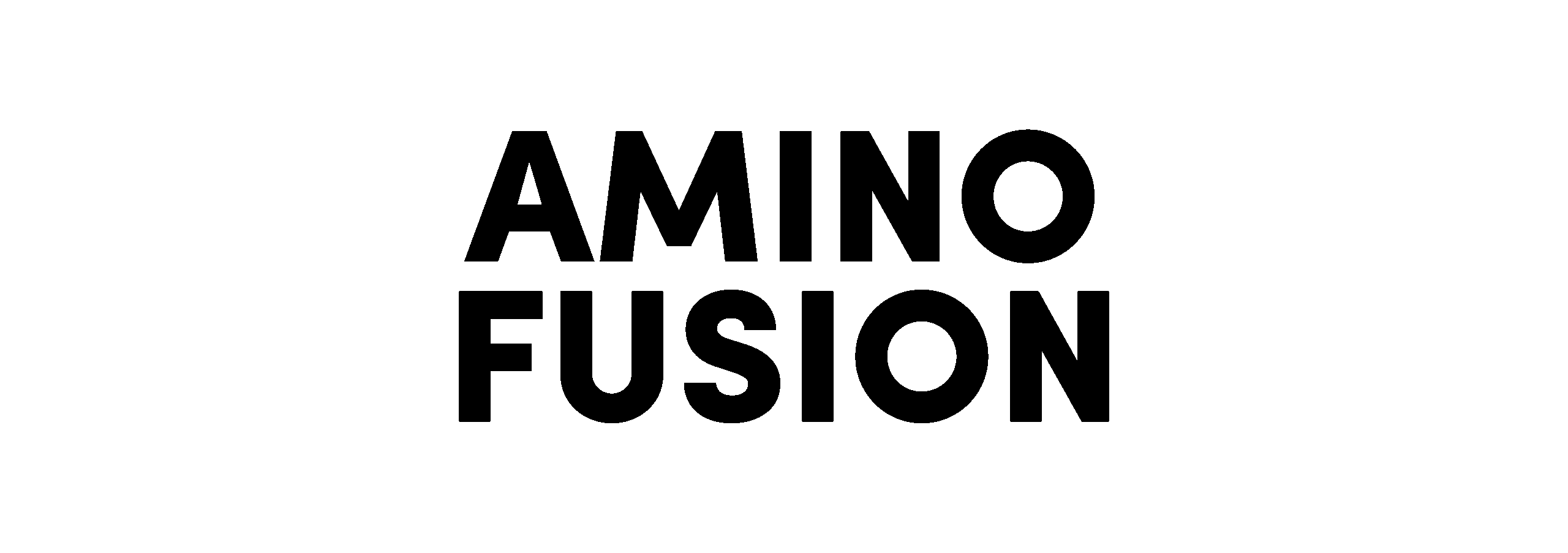 LÍNEAS BEKIM-13