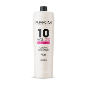 Crema oxidante volumen 10 x 1.2 L