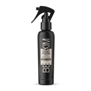 Leave-in AMINO FUSION 125ml.